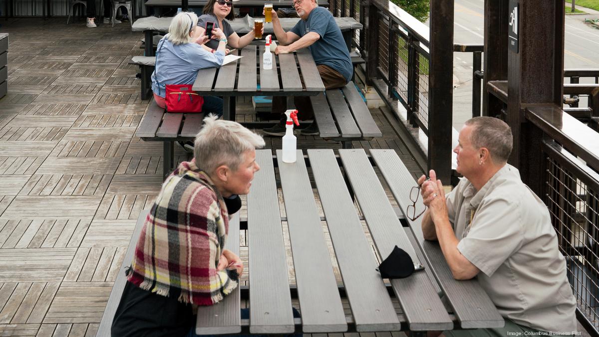 Columbus City Council to vote on 10 p.m. closing time for bars