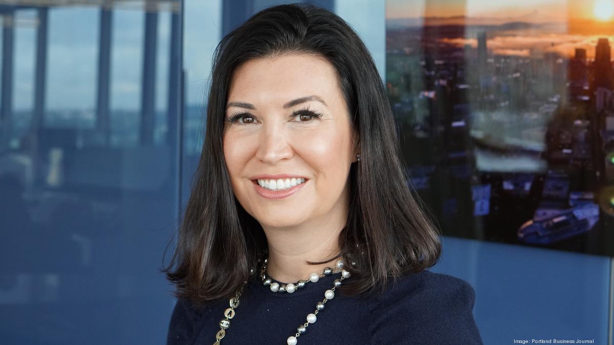 Vanessa Sturgeon’s Salem opportunity zone hotel lands nearly 750K urban renewal grant