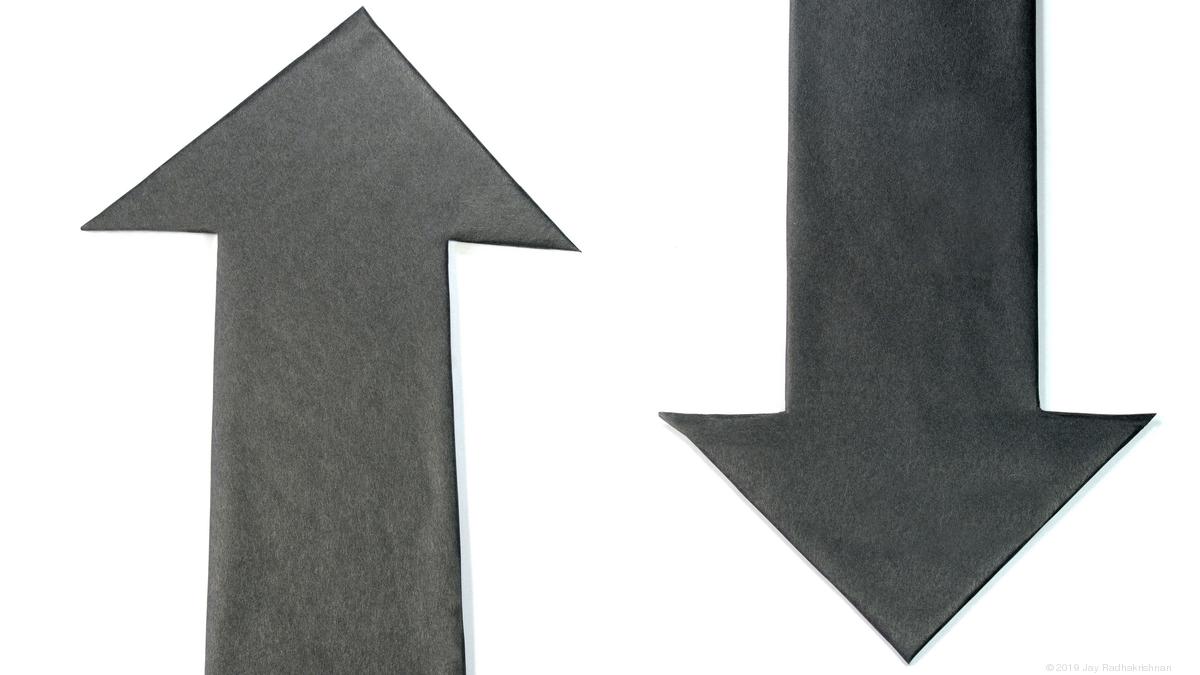 Fortune 500 World Fuel Services falls on Fortune 500 ranking, NextEra