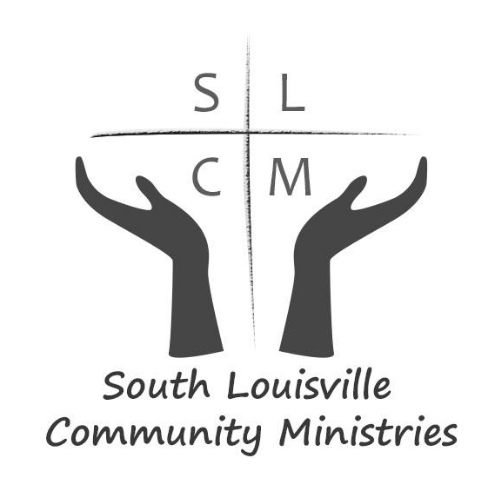 South Louisville Community Ministries