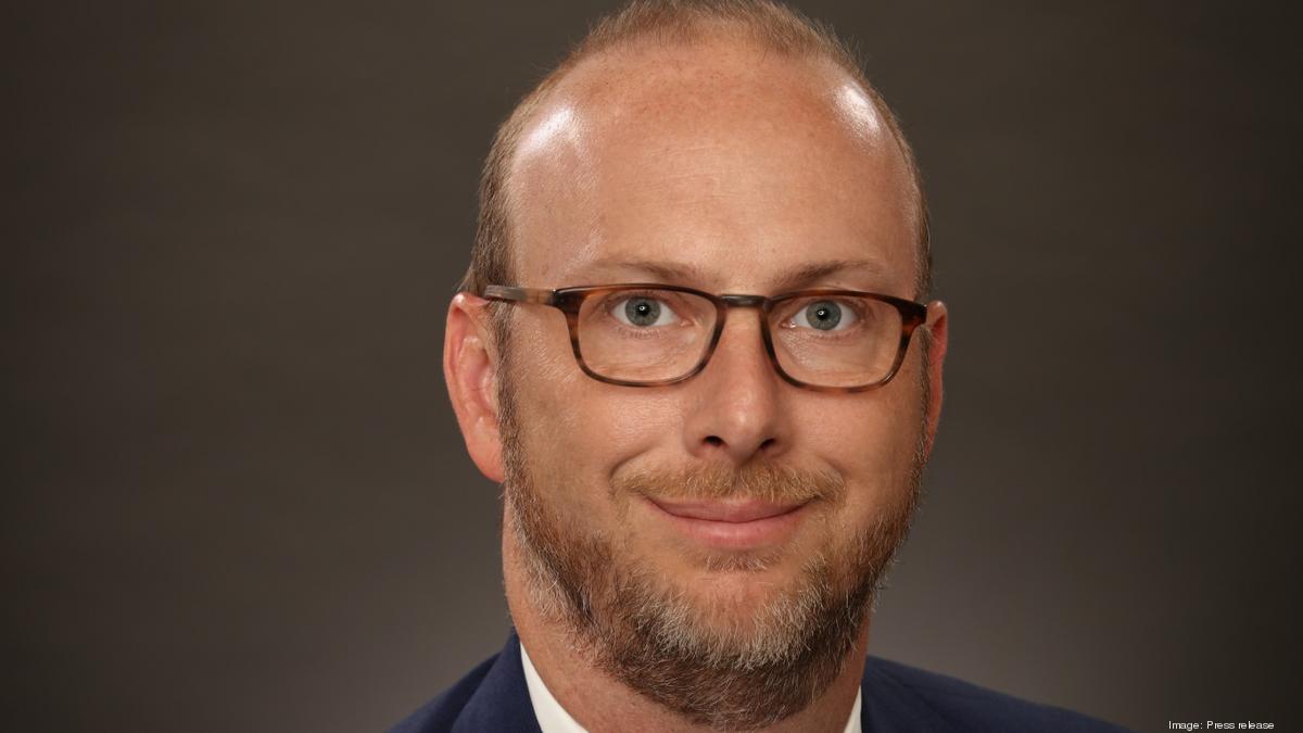 Brad Alexander Not all hope for economy is lost Atlanta