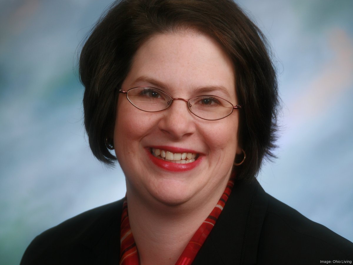 Nicholas Roller's Instagram, Twitter & Facebook on IDCrawl