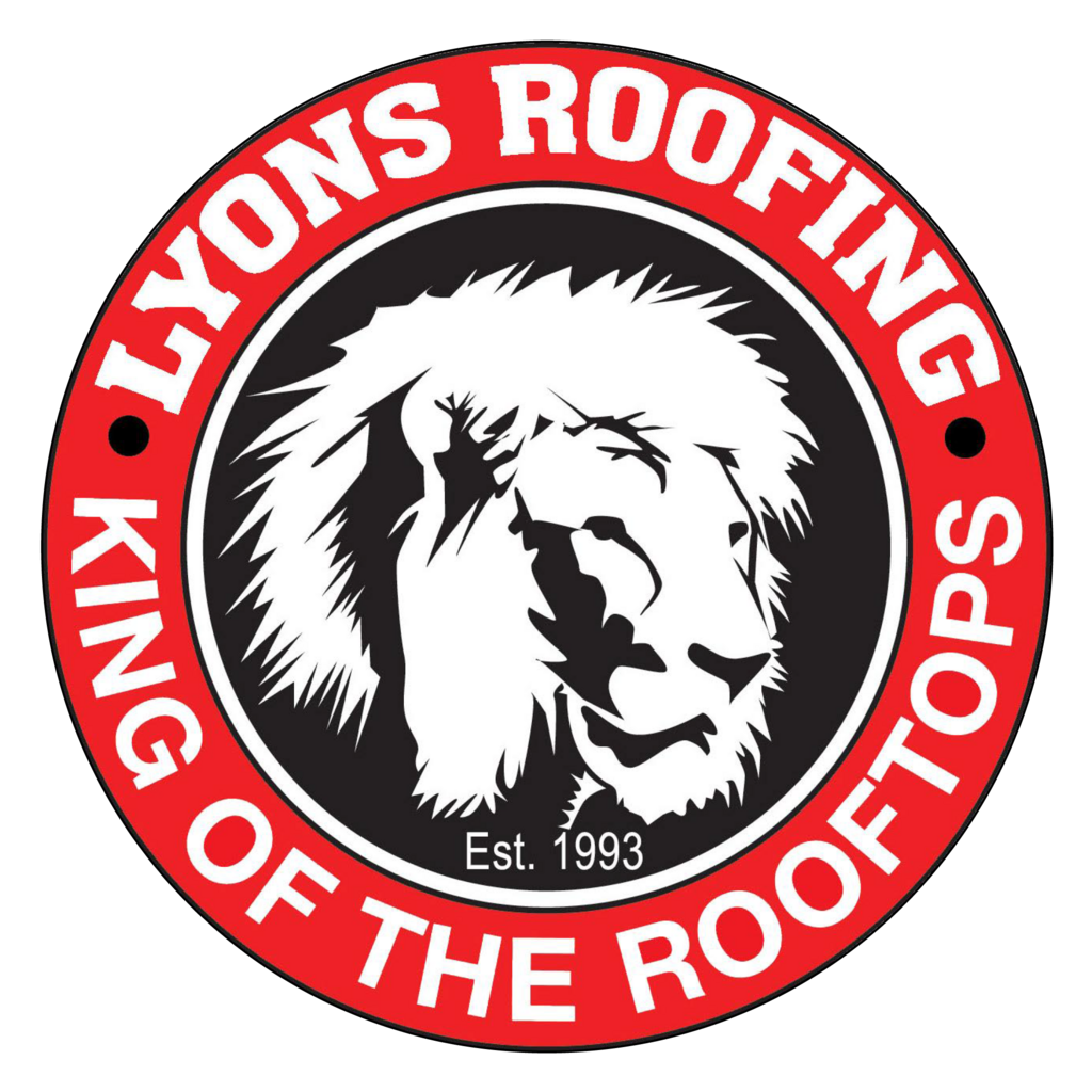 Lyons Roofing BizSpotlight Phoenix Business Journal