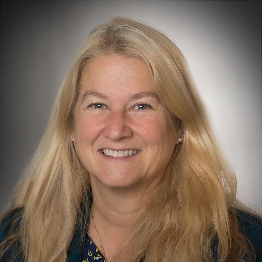 Maeve Howett PhD APRN CPNP PC IBCLC CNE People On The Move 