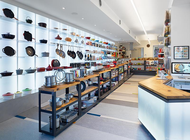 Artichoke BizSpotlight Cincinnati Business Courier