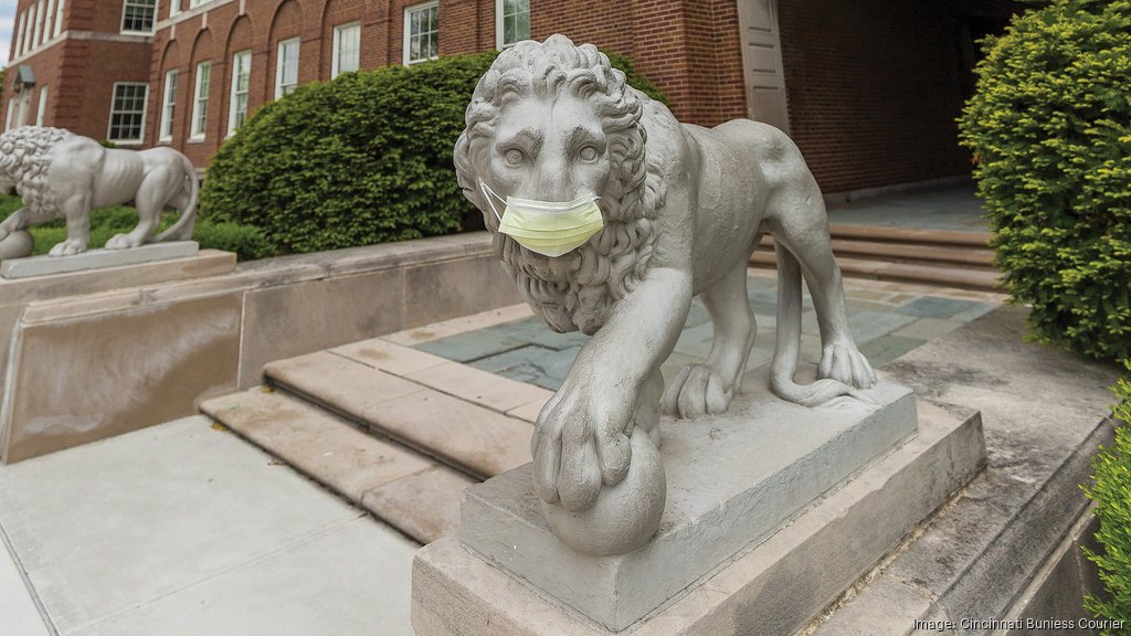 UC pitcher, Kevin Youkilis want Marge Schott's name removed from stadium