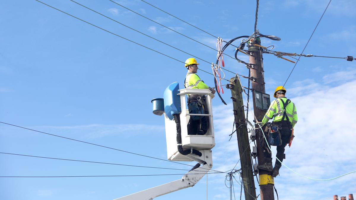 Alabama Power approved to give refunds this summer Birmingham