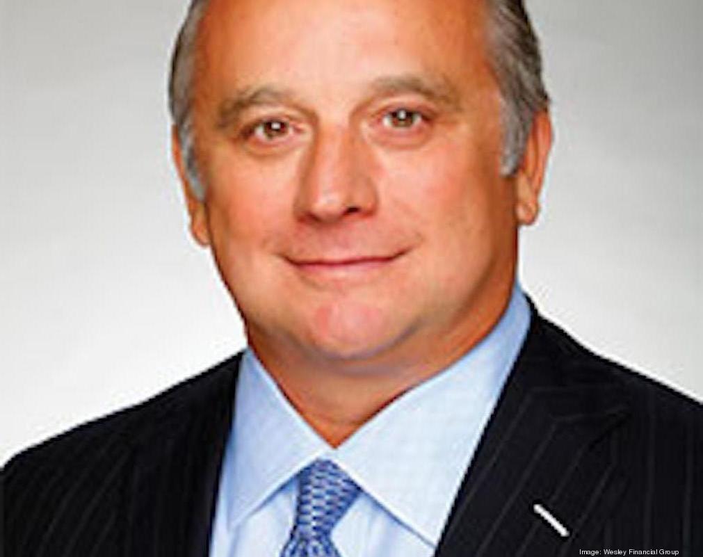 Wesley Financial Group LLC Nashville Business Journal Wesley Financial Group LLC Nashville Business Journal