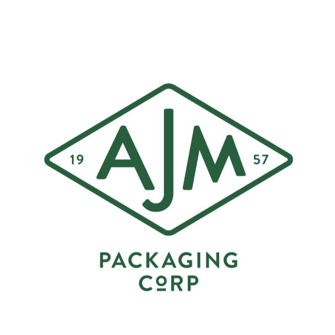 AJM Packaging BizSpotlight Chicago Business Journal