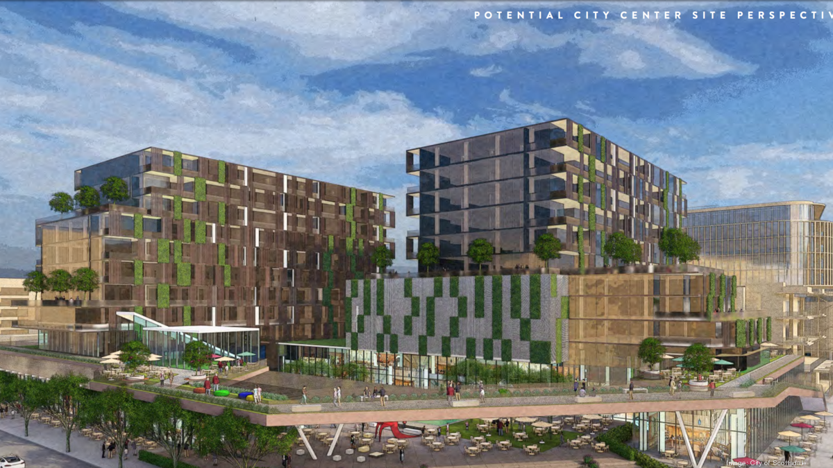massive-redevelopment-planned-in-old-town-scottsdale-phoenix-business