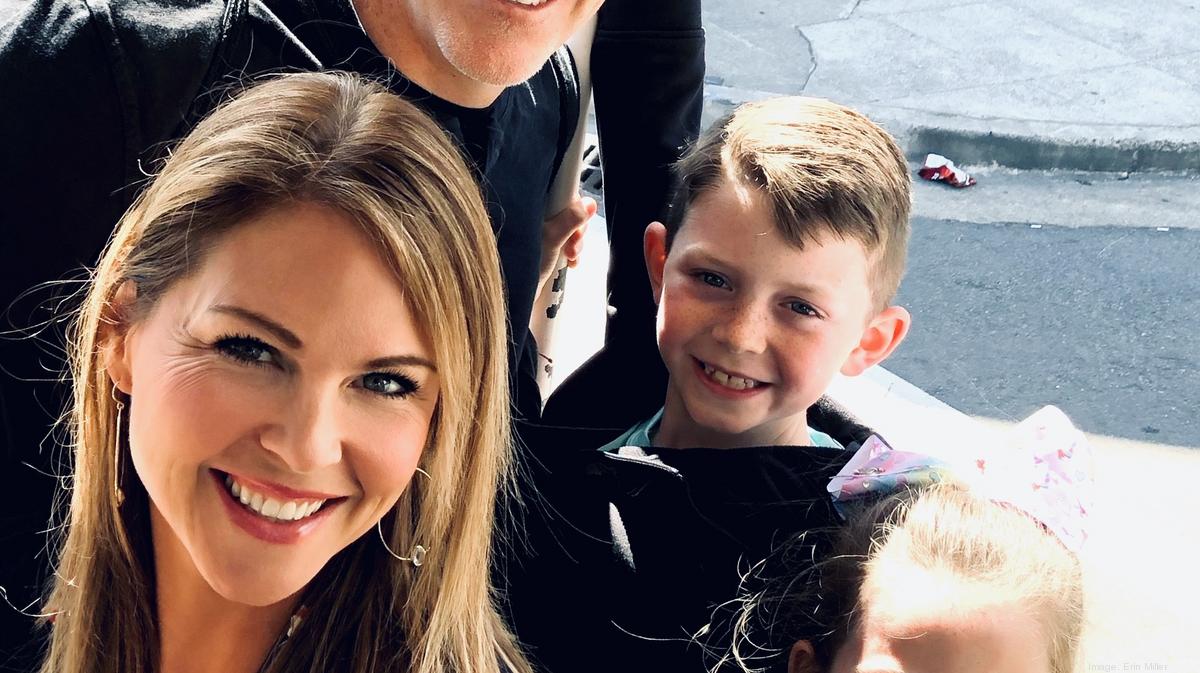 Erin Miller&rsquo;s Instagram, Twitter & Facebook on IDCrawl