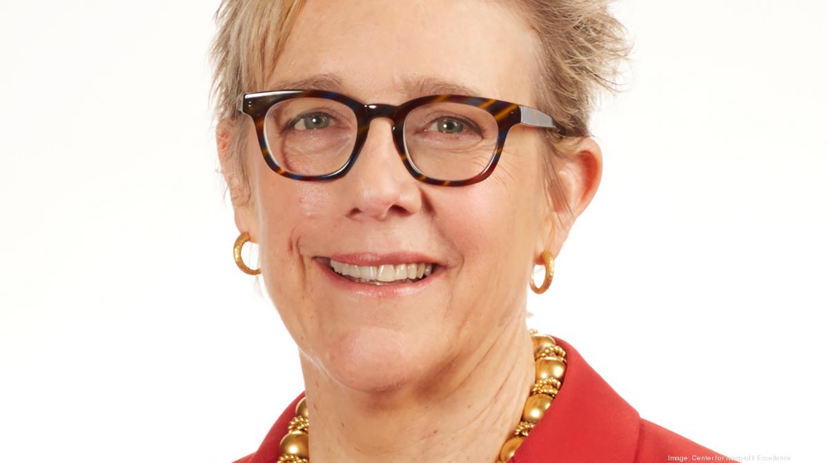 Center for Nonprofit Excellence, Ashley Rountree and Associates launch