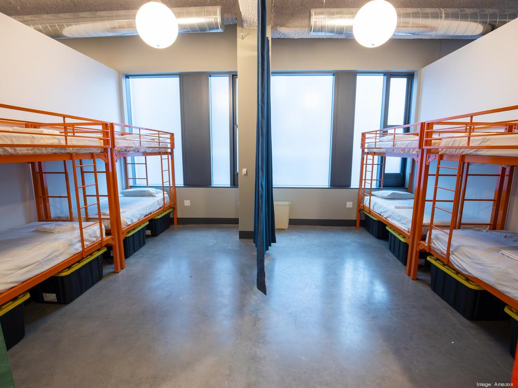 Forsberg & Umlauf PS Company Profile The Business Journals