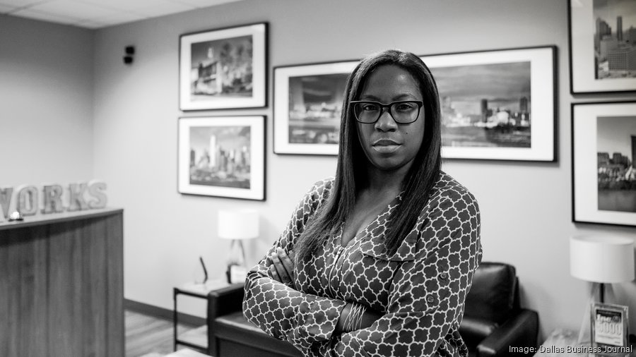 GreenWorks’ first thought was to get out of growth mode. But when does