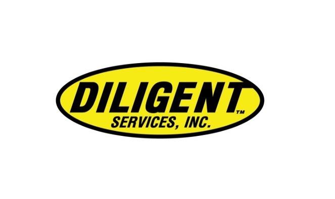 Diligent Services BizSpotlight - South Florida Business Journal