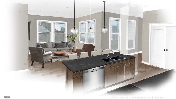 051220-arts-lofts-nook*750xx3600-2025-0-