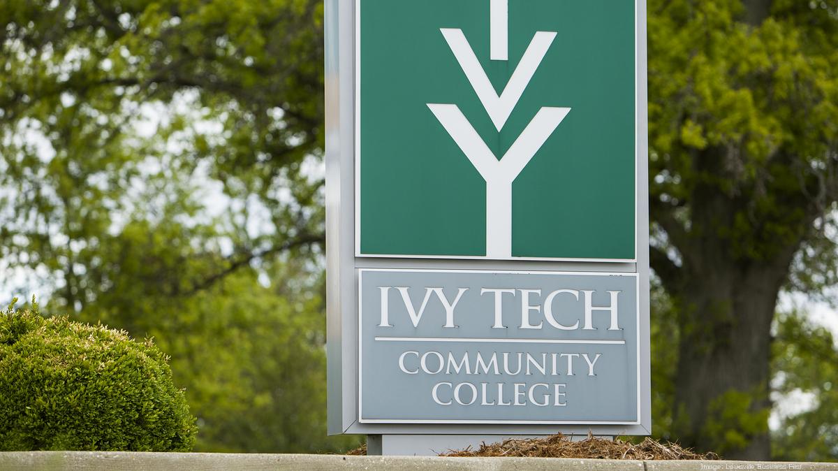 ivy tech southern indiana sellersburg
