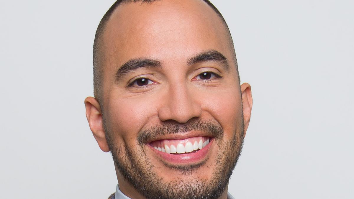 Berry Appleman & Leiden expands Houston footprint with new office