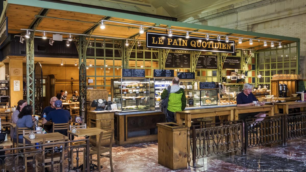 le-pain-quotidien-files-for-bankruptcy-protection-chicago-business