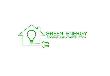 Green Energy Roofing and Construction(GERANDC) BizSpotlight - Houston ...