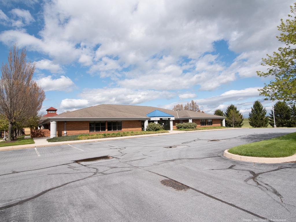 Northpoint Development Company Profile The Business Journals