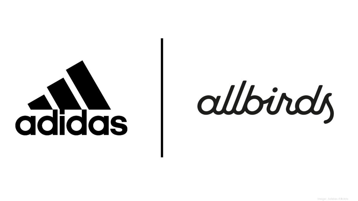 adidas allbirds