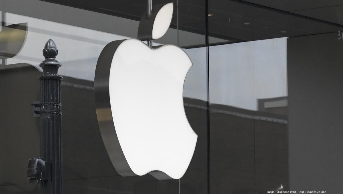 Apple permanently closes Minneapolis store, suffers fire at Las