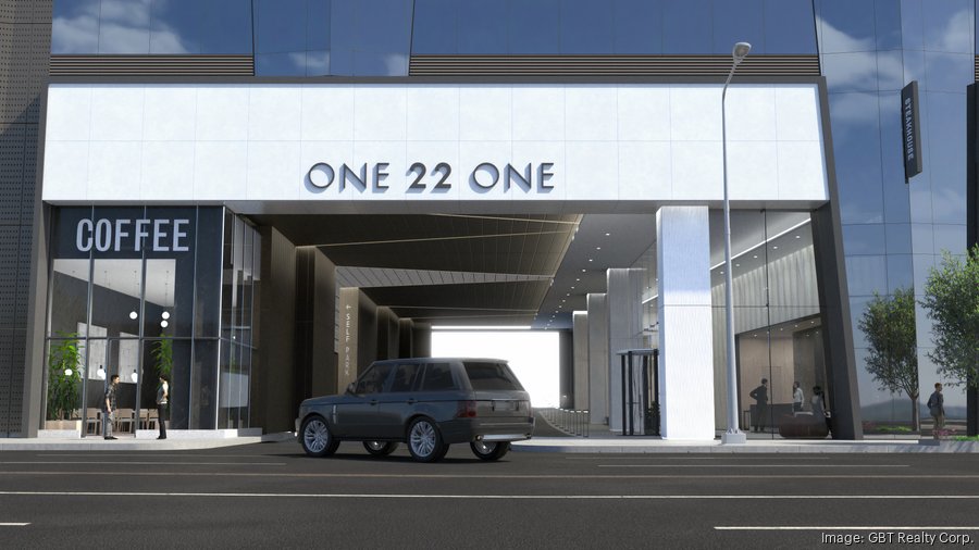 FirstBank (NYSE: FBK), on cusp of Franklin Synergy deal, signs