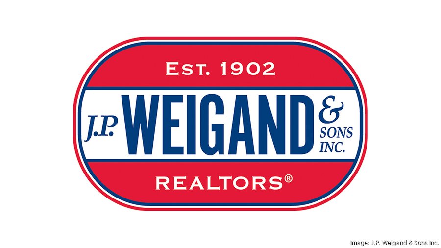 Wichita businessman with 100M in real estate transactions joins J.P
