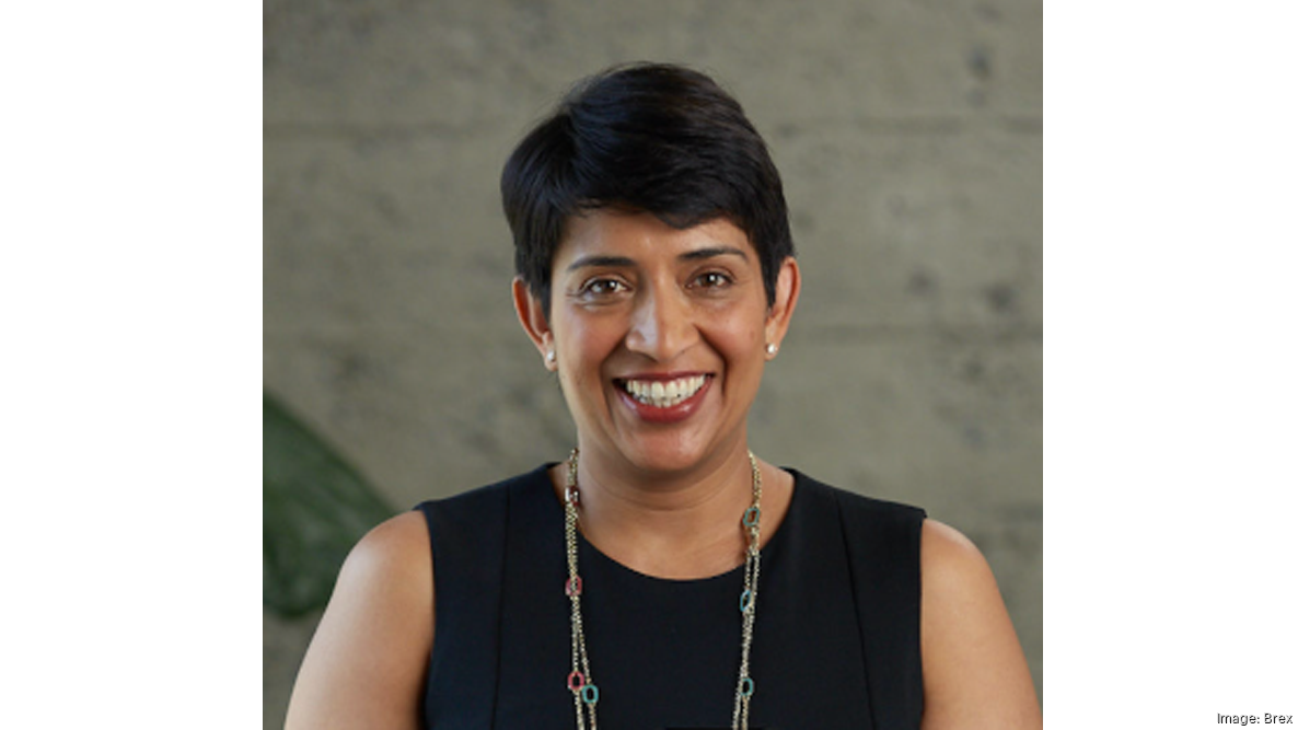 NextRoll, a San Francisco digital marketing firm focused on AI, raises $50M debt round — Bizjournals.com