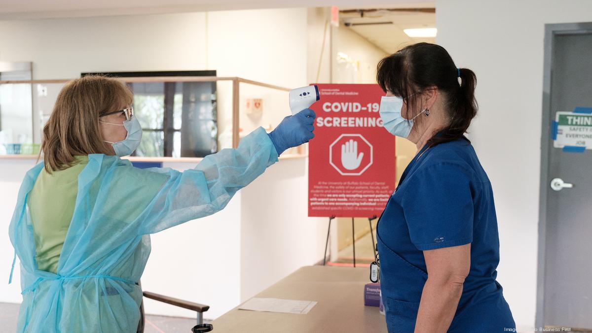 Rop Dental Assisting Asking List