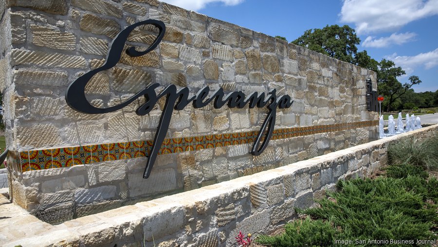 'Price sensitive' SA market presents challenges new masterplanned