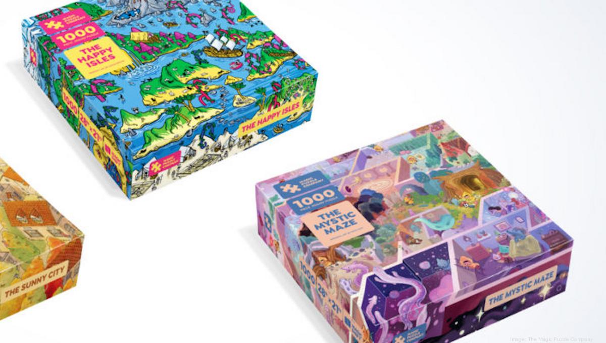 coverimage-threeboxes-1068x400