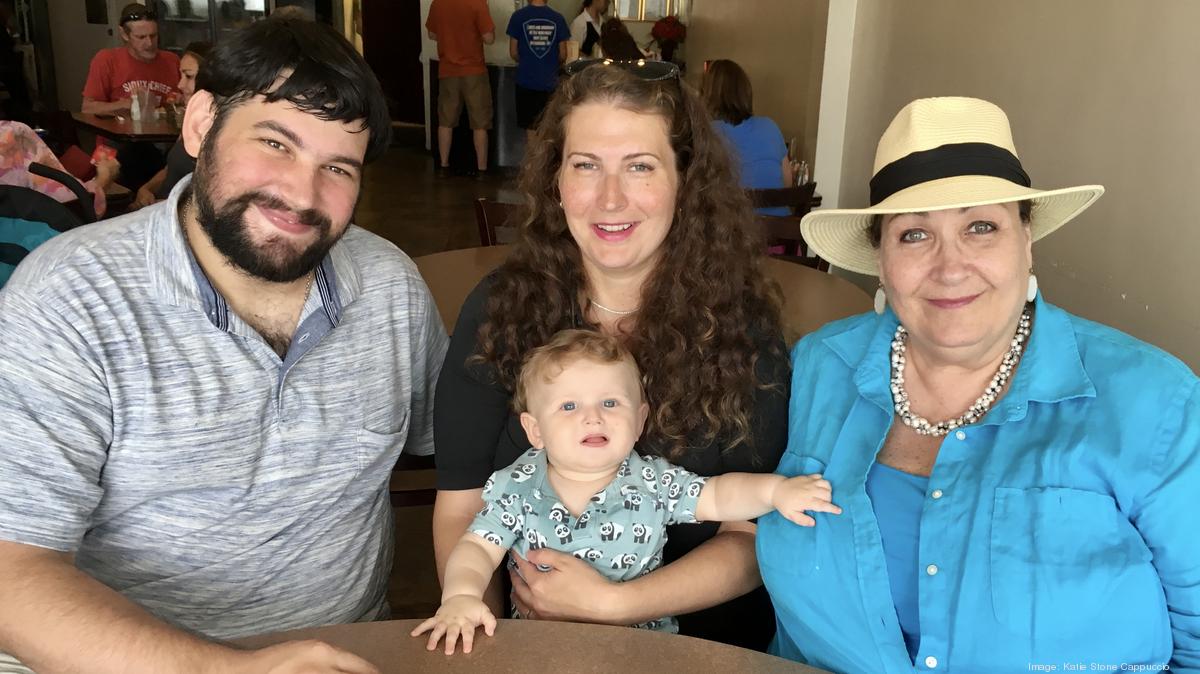 Houston Restaurant Weeks organizer reveals 2021 results, plans Eat