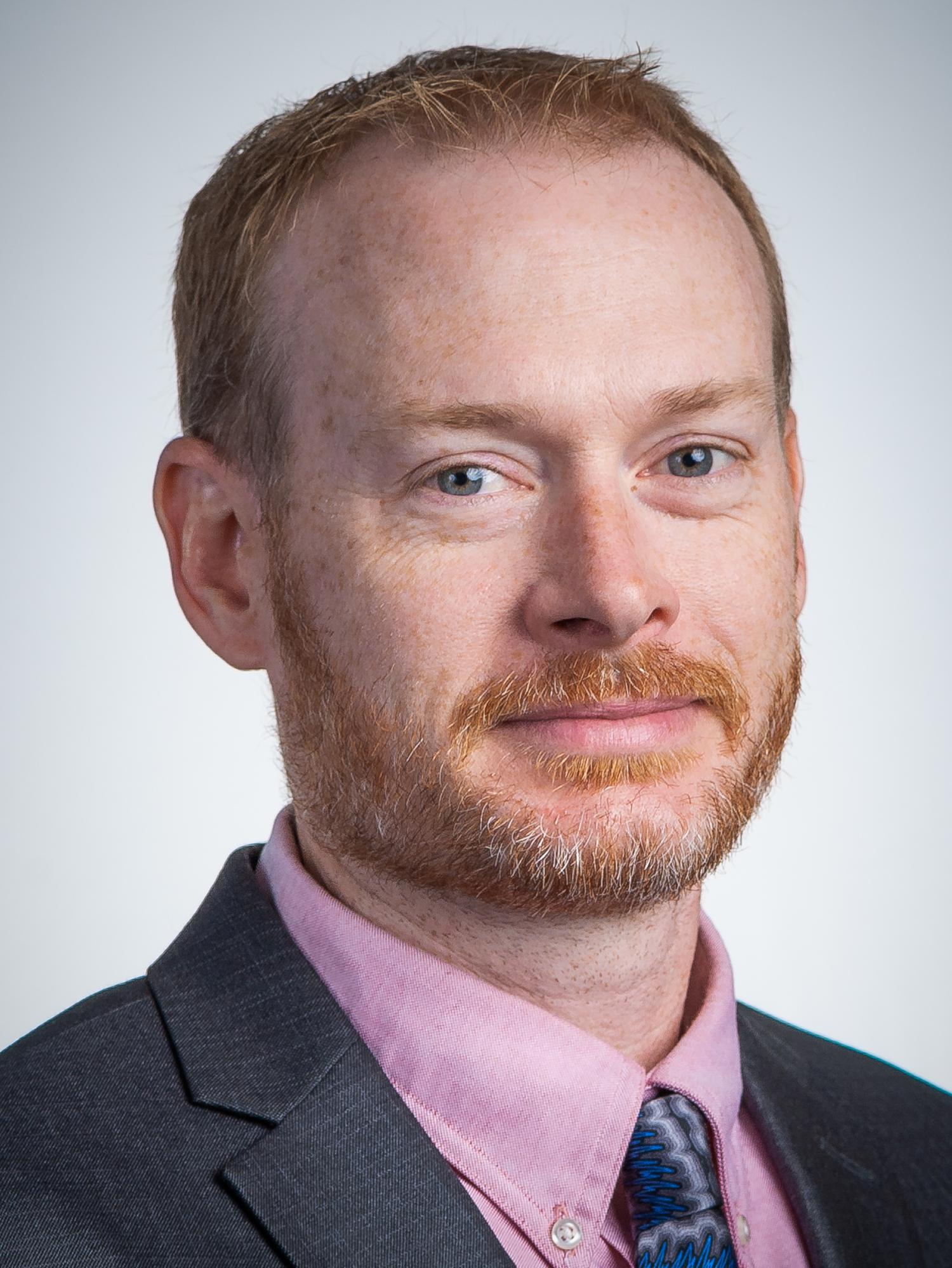 Timothy People on The Move Cleveland Business Journal