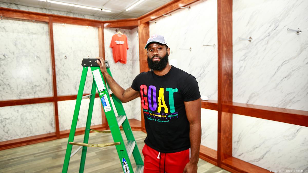 George Floyd Protests In Tampa Brings Property Damage Citywide