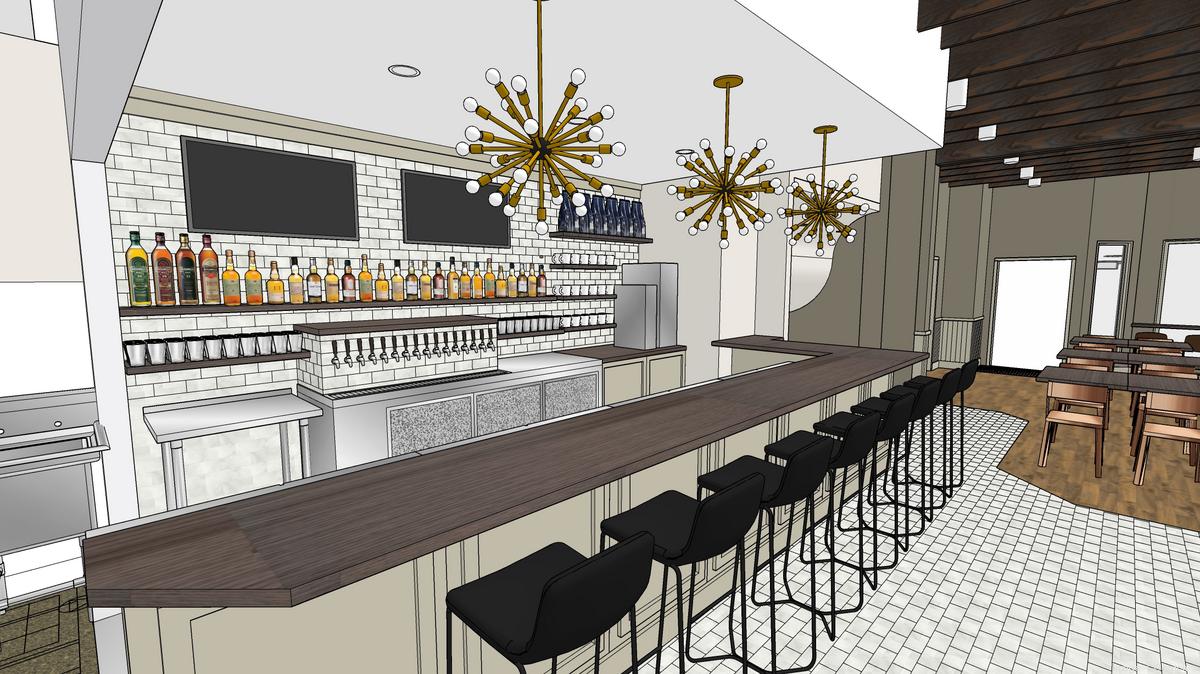 hyde-park-north-high-brewing-rendition*1