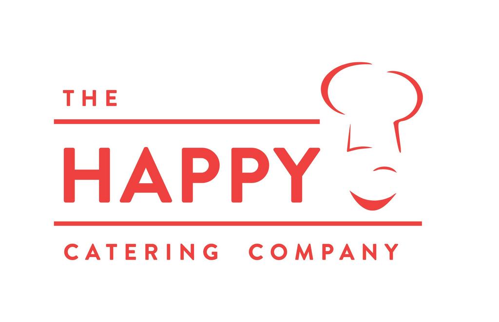 The Happy Catering Co BizSpotlight - Birmingham Business Journal