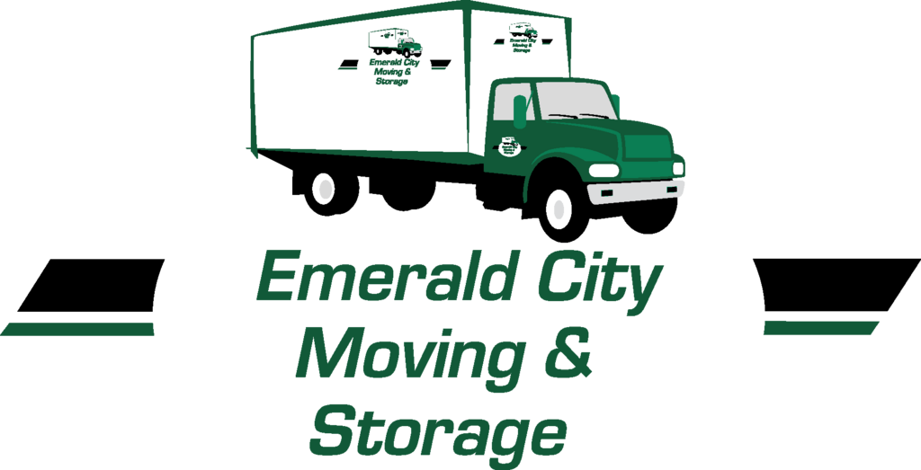 Emerald City Moving & Storage LLC BizSpotlight Puget Sound Business Journal