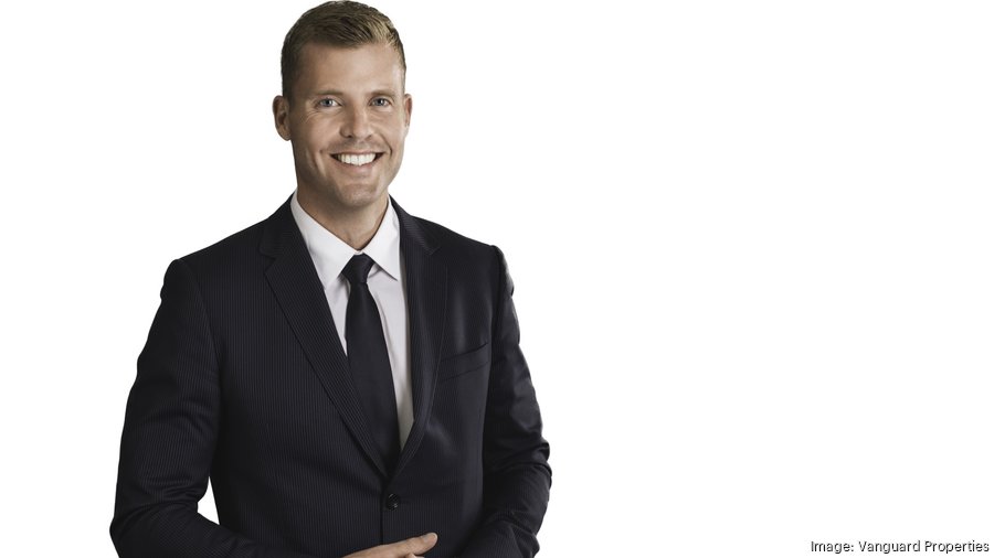 What these Bay Area real estate agents say about 2021 San Francisco