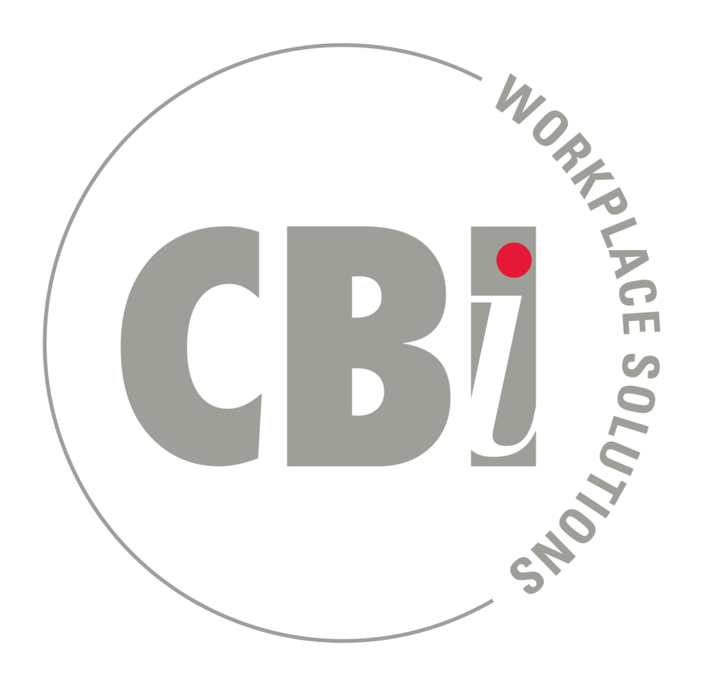 cbi-workplace-solutions-bizspotlight-nashville-business-journal