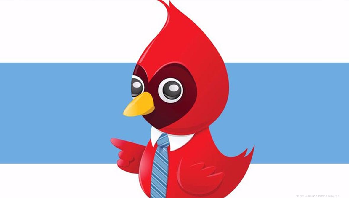 Amid 23 unemployment, Cleveland virtual job fair set for June 1519