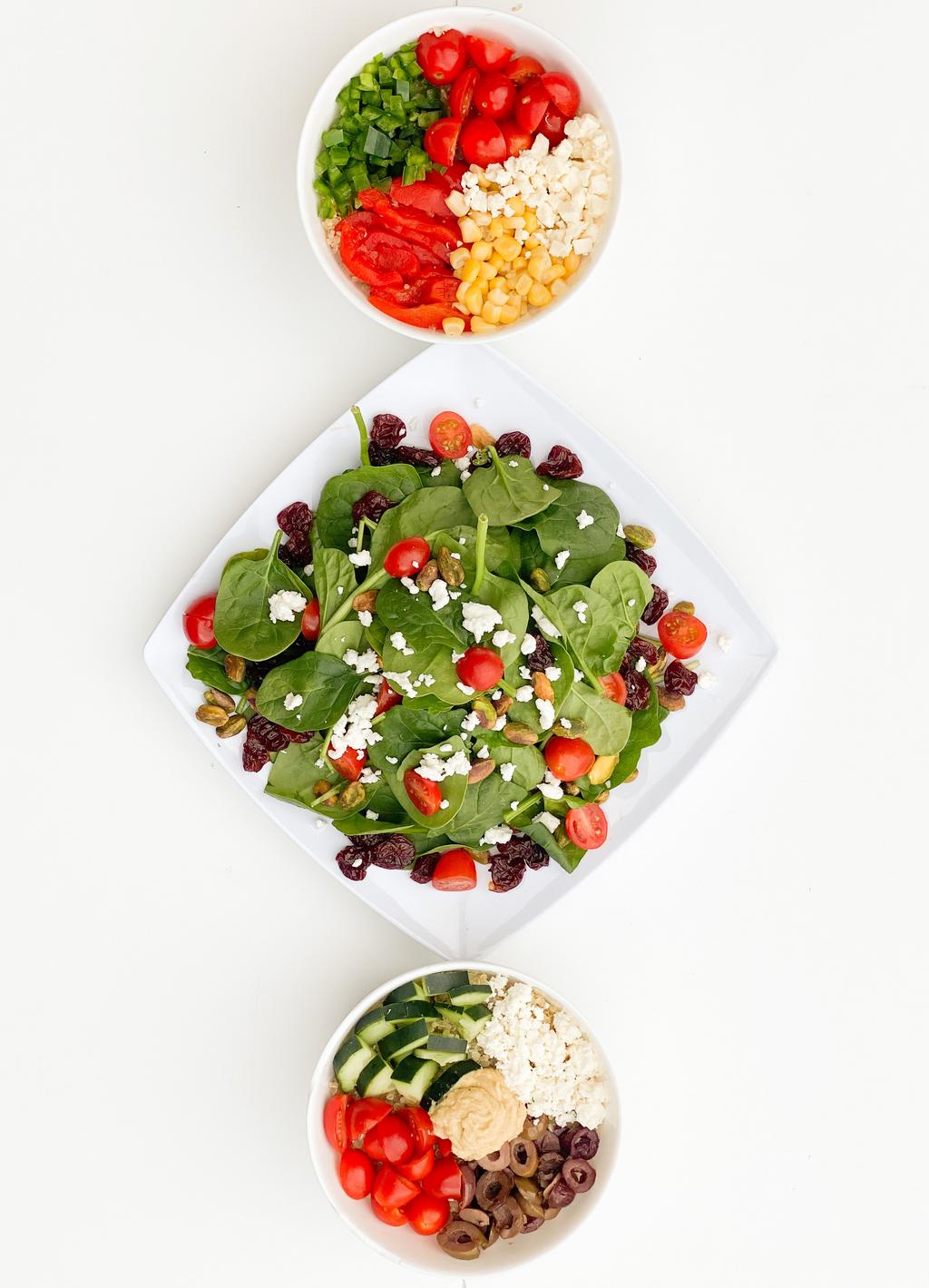 Austin Tea Xchange Cafe BizSpotlight Austin Business Journal