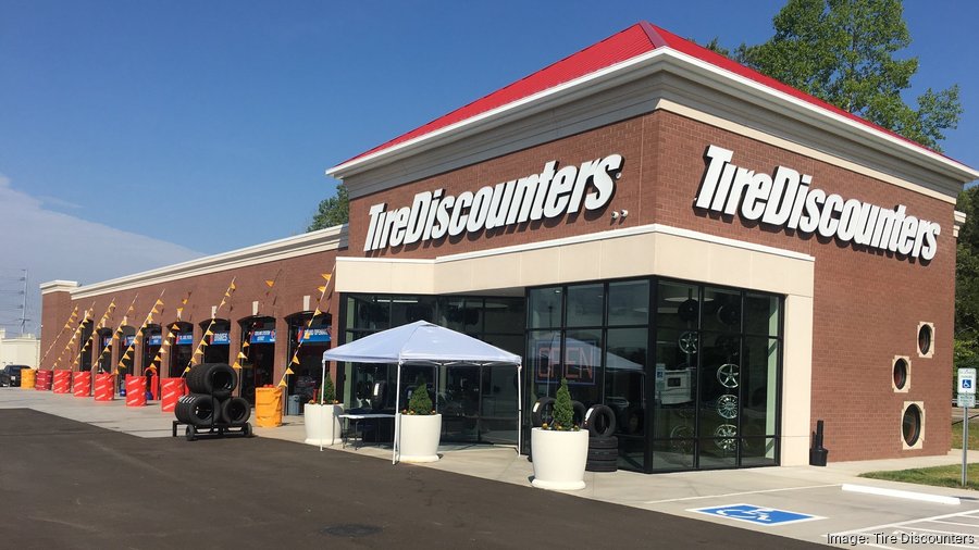 tire-discounters-acquires-atlanta-based-butler-tires-expands-footprint