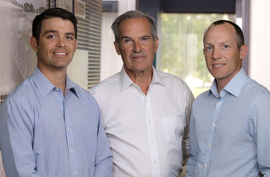 Connolly Brothers, Inc. BizSpotlight Boston Business Journal