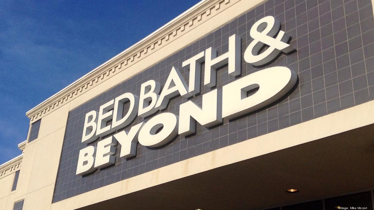 bath and beyond contact information