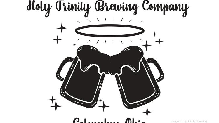 holy-trinity-brewing-logo*750xx3300-1856
