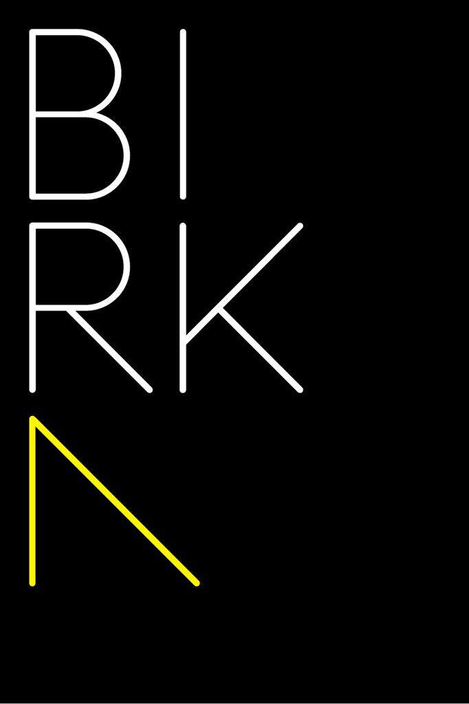 BIRKA BizSpotlight - South Florida Business Journal