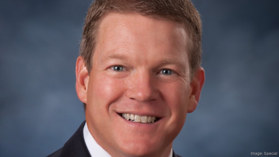 St. Louis' Post Holdings to buy egg business Almark Foods St