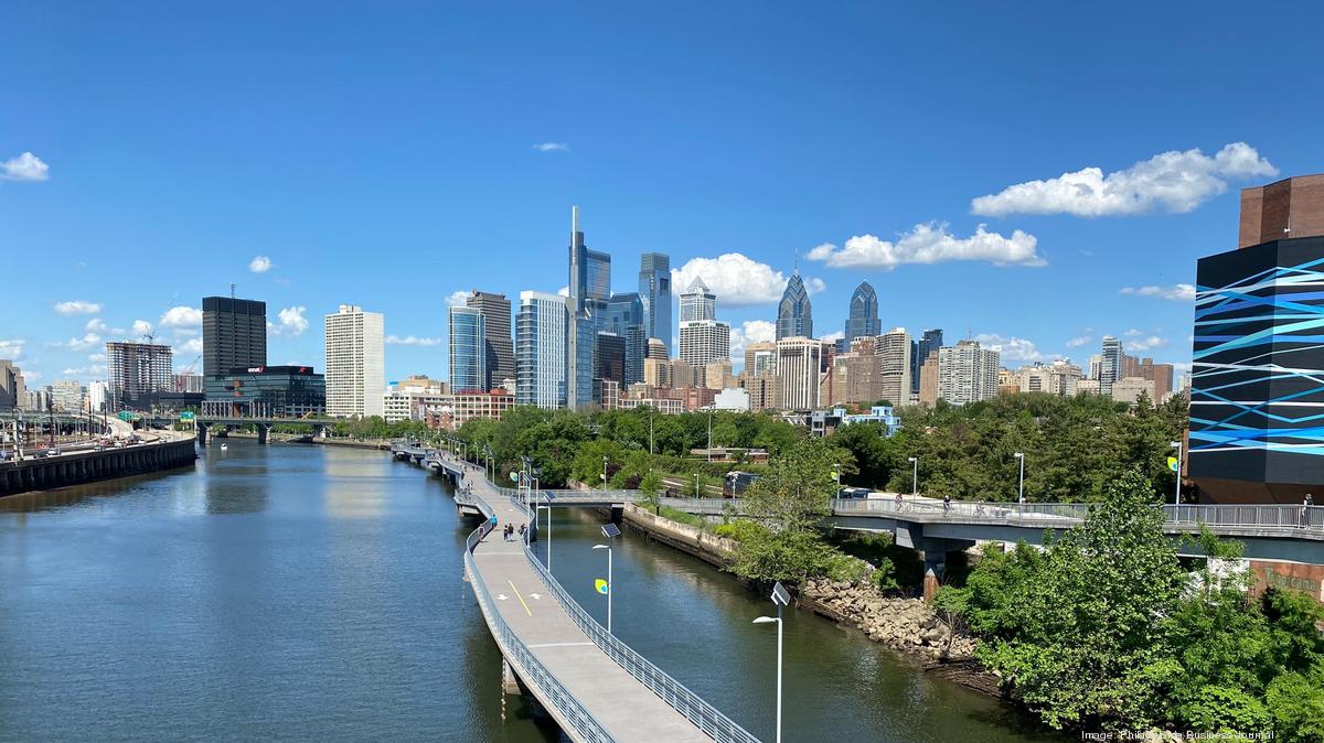 Philadelphia metro cost of living increase one of the lowest in U.S. Philadelphia Business Journal